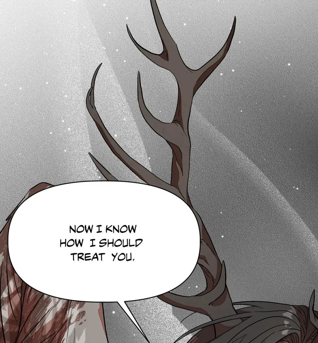 Read Special Service chapter 4 image 1 on Lezhin