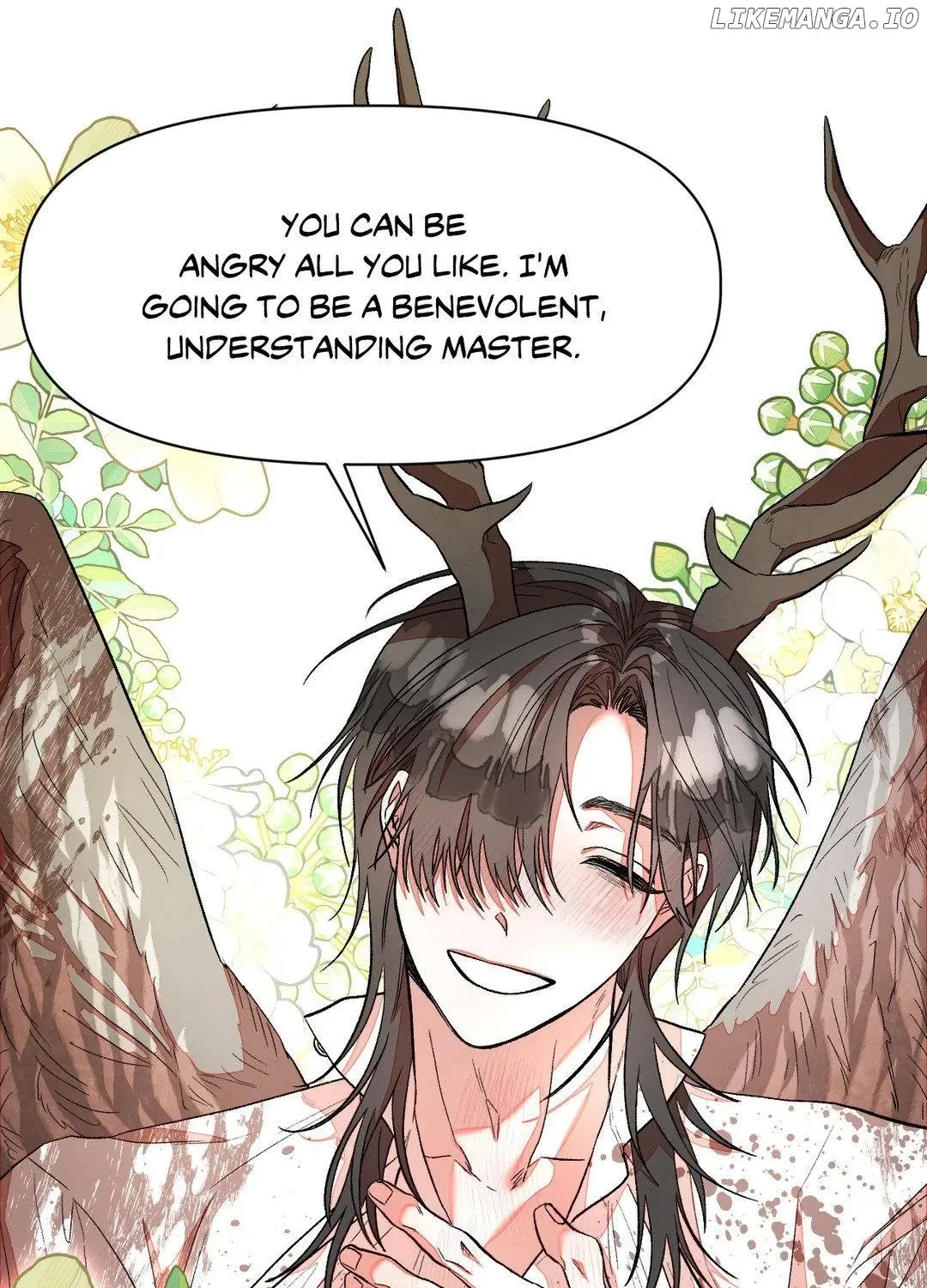 Read Special Service chapter 4 image 10 on Lezhin