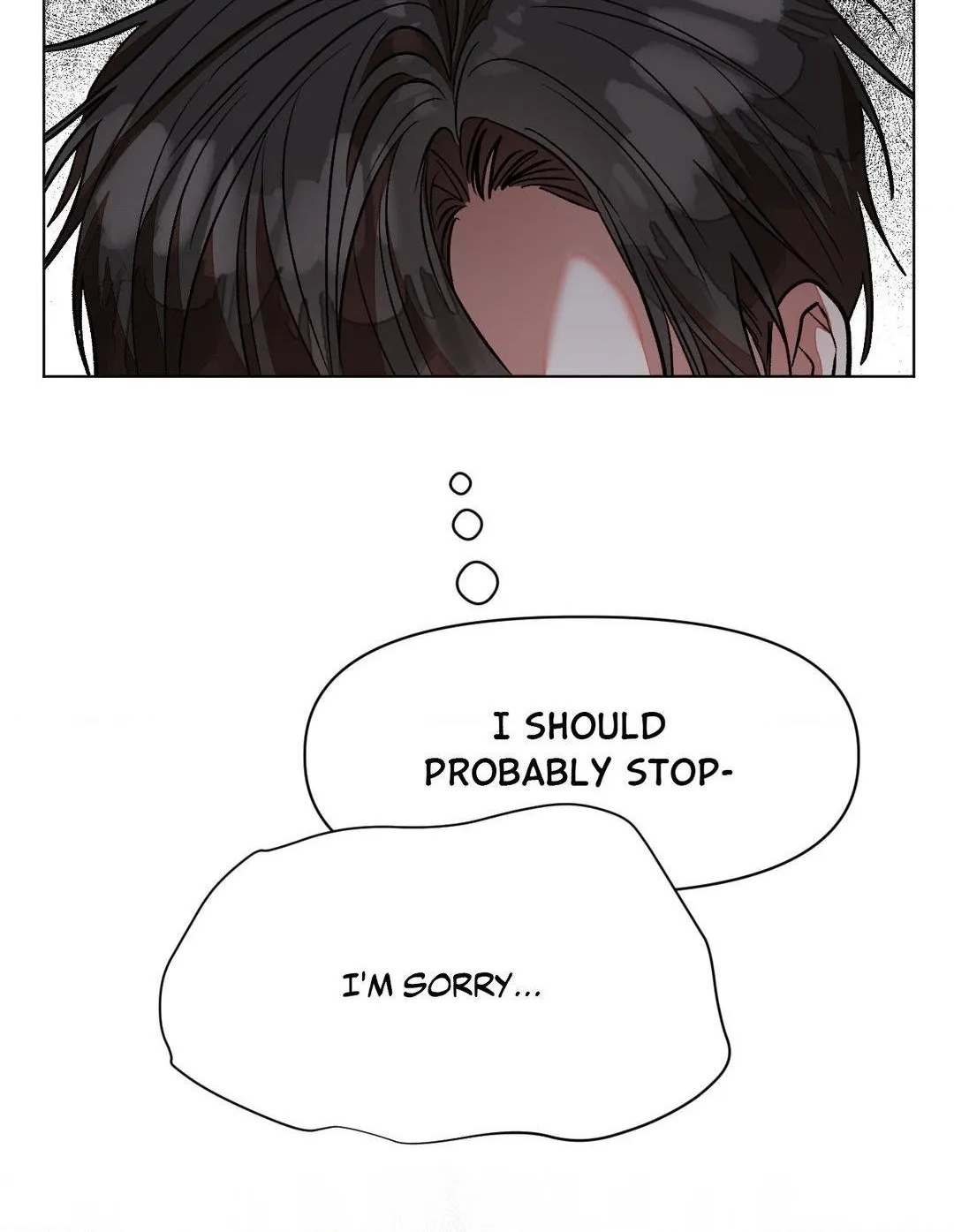 Read Special Service chapter 4 image 100 on Lezhin