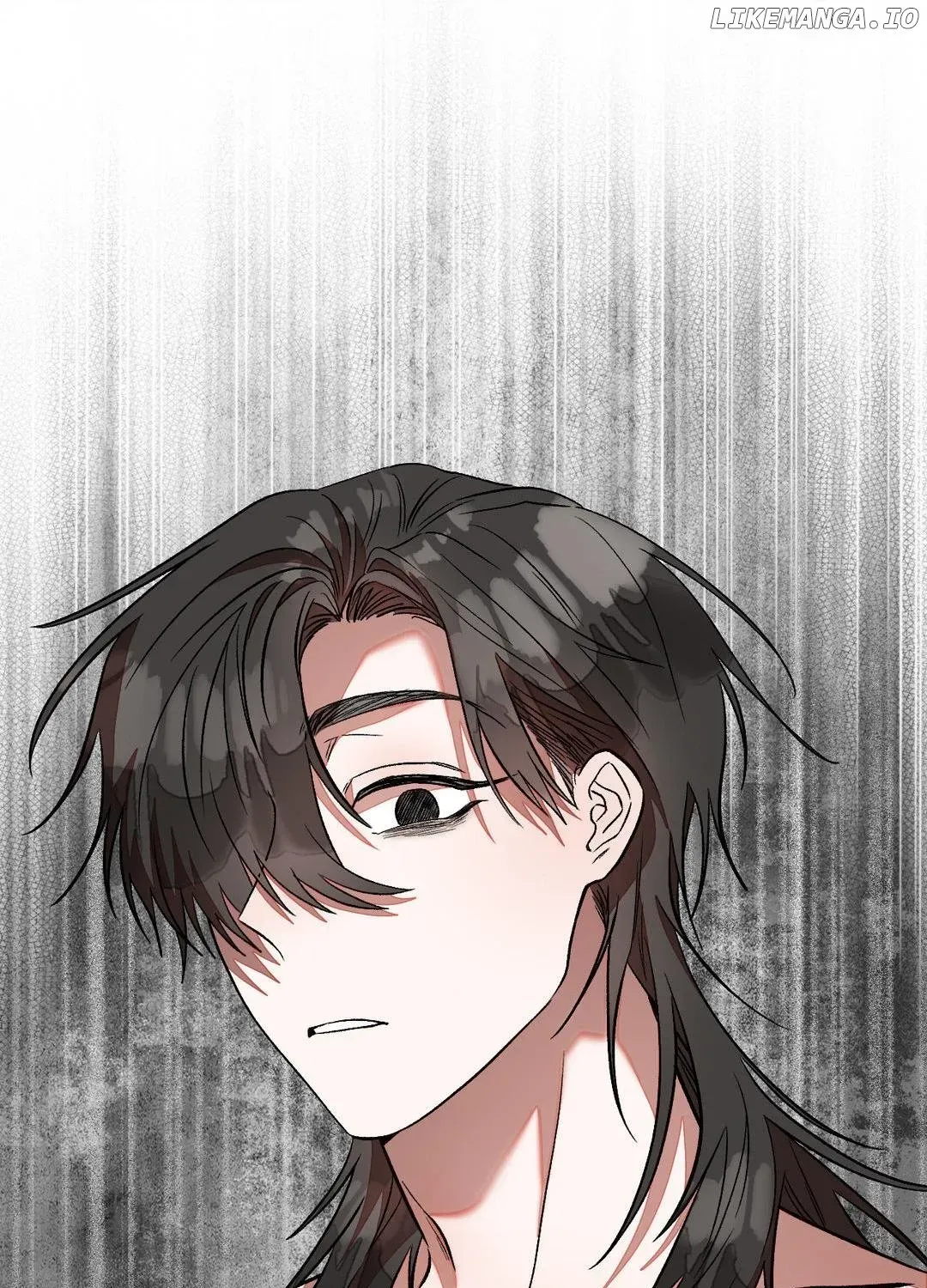 Read Special Service chapter 4 image 101 on Lezhin