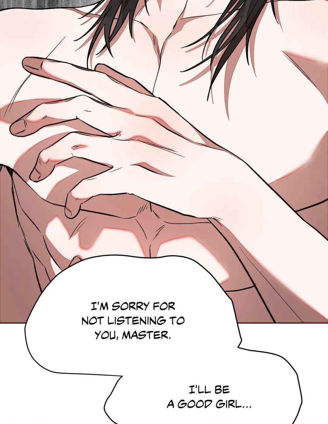 Read Special Service chapter 4 image 102 on Lezhin