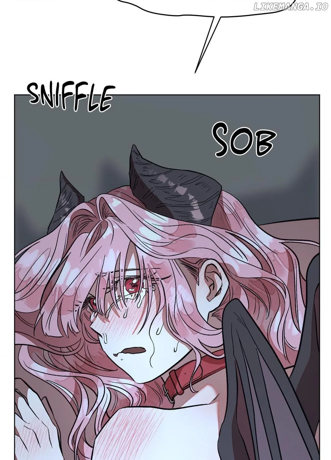 Read Special Service chapter 4 image 103 on Lezhin