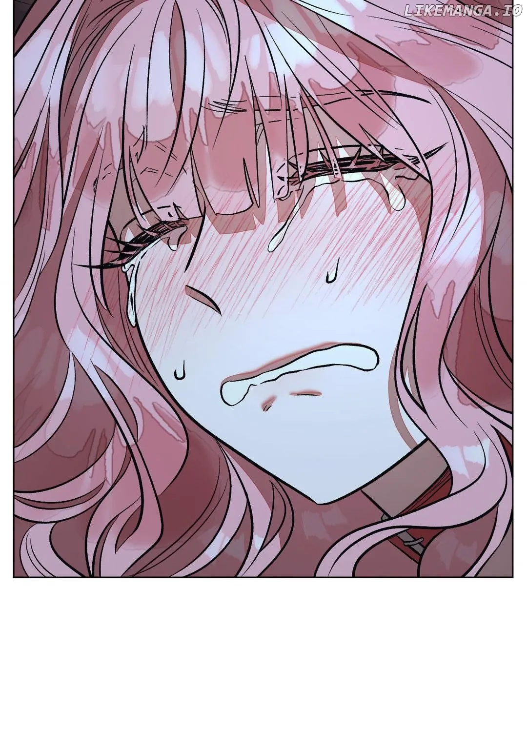 Read Special Service chapter 4 image 105 on Lezhin