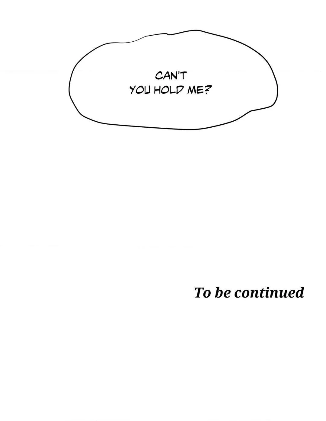 Read Special Service chapter 4 image 106 on Lezhin