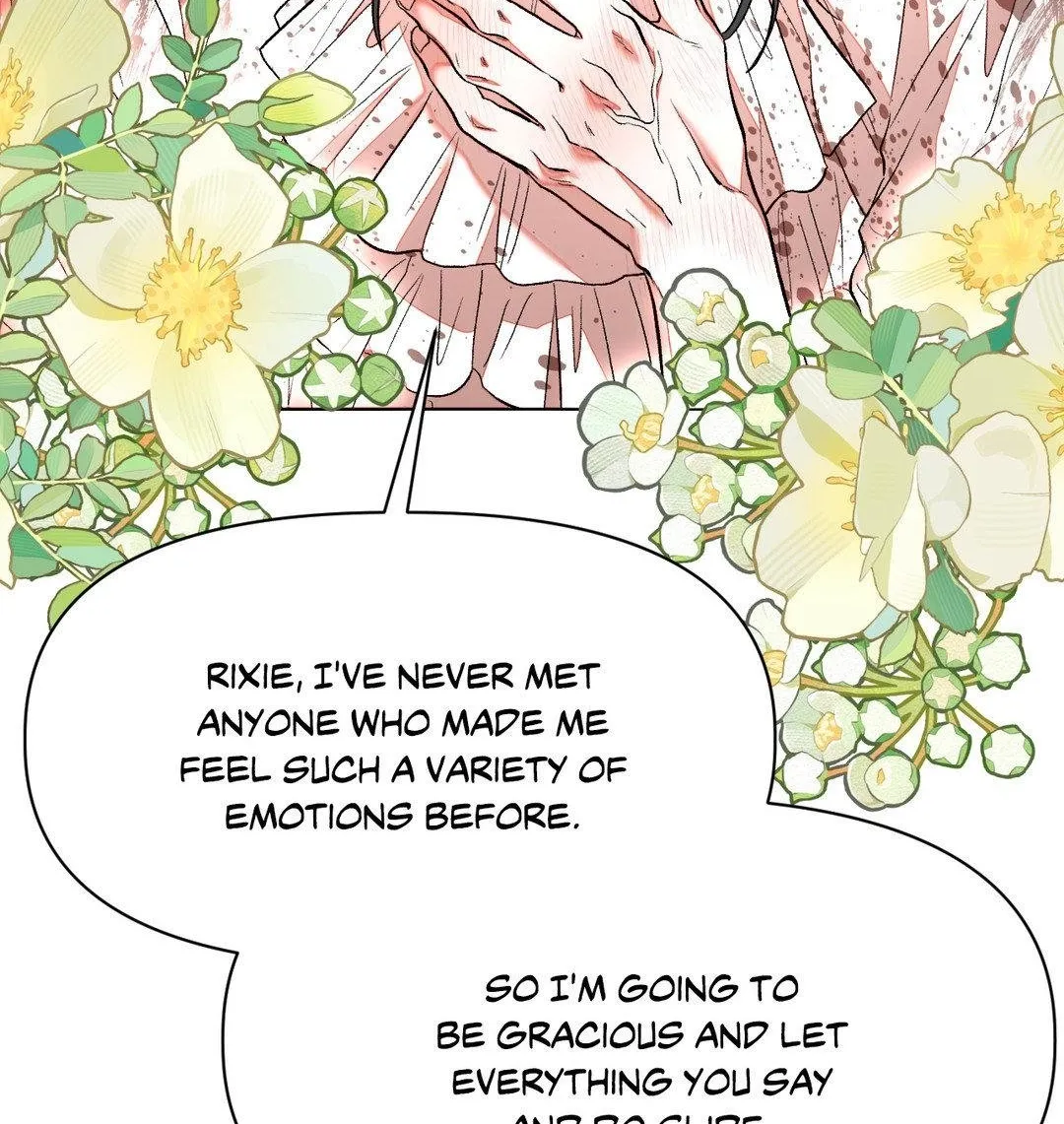 Read Special Service chapter 4 image 11 on Lezhin