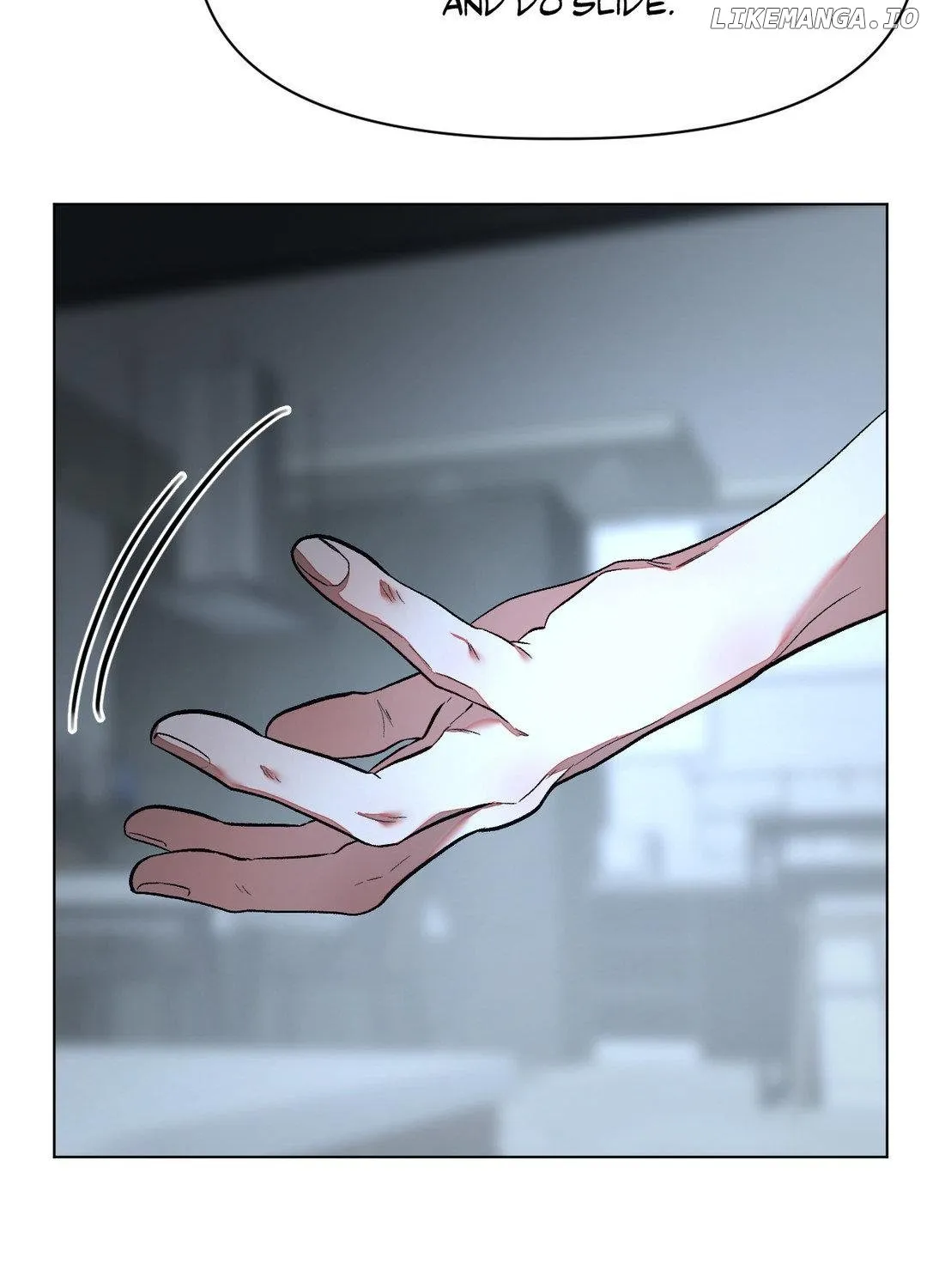 Read Special Service chapter 4 image 12 on Lezhin