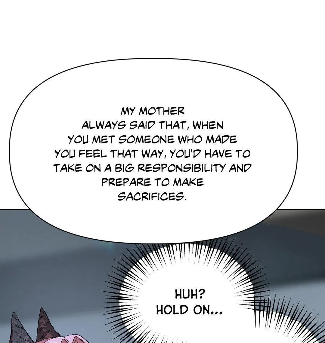 Read Special Service chapter 4 image 13 on Lezhin