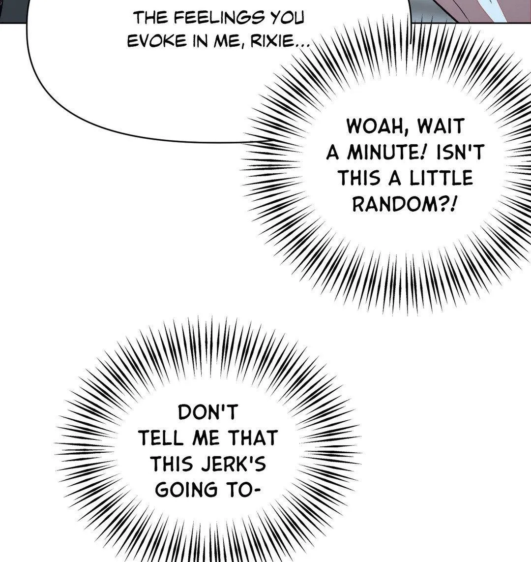 Read Special Service chapter 4 image 15 on Lezhin