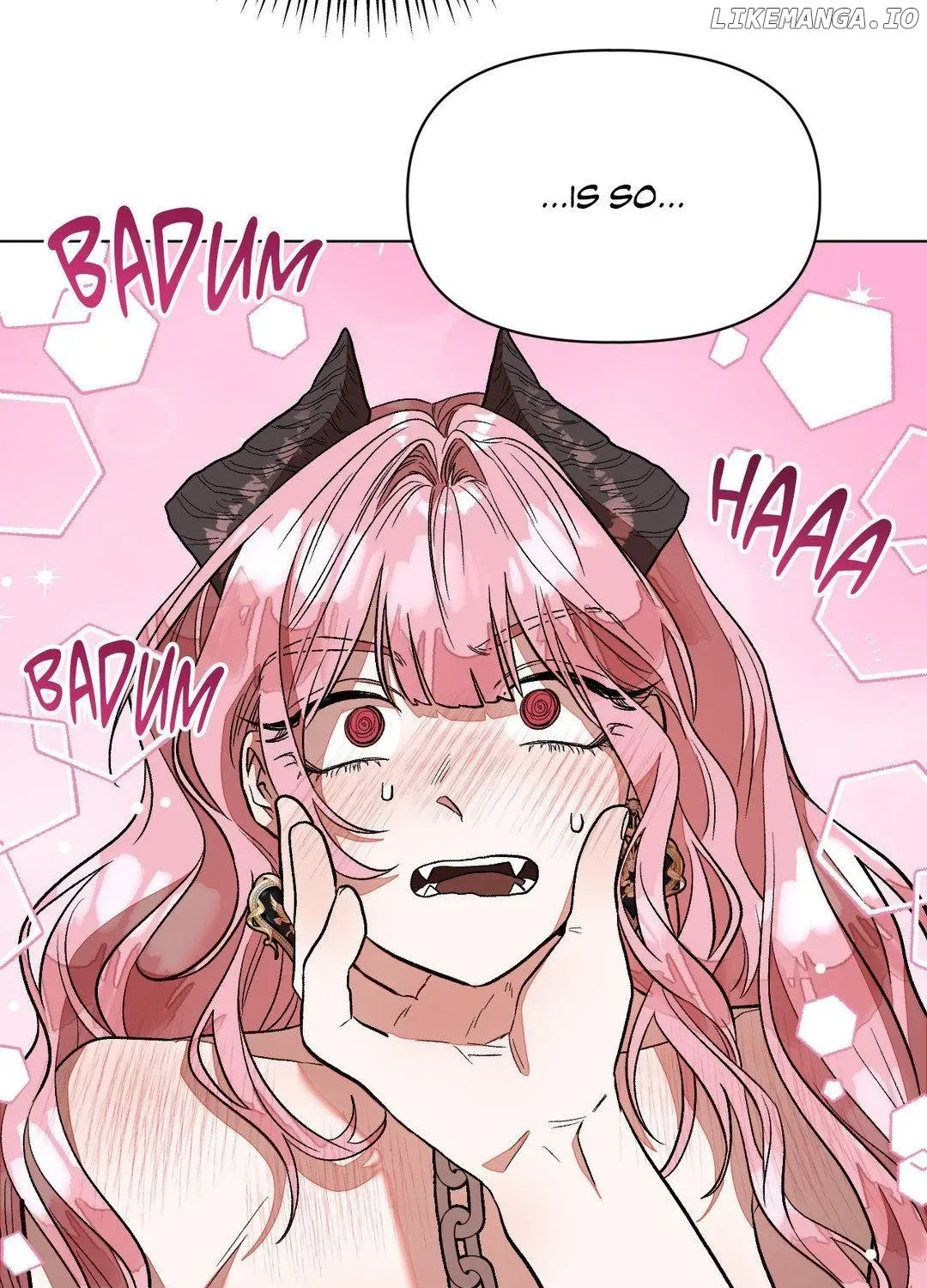 Read Special Service chapter 4 image 16 on Lezhin