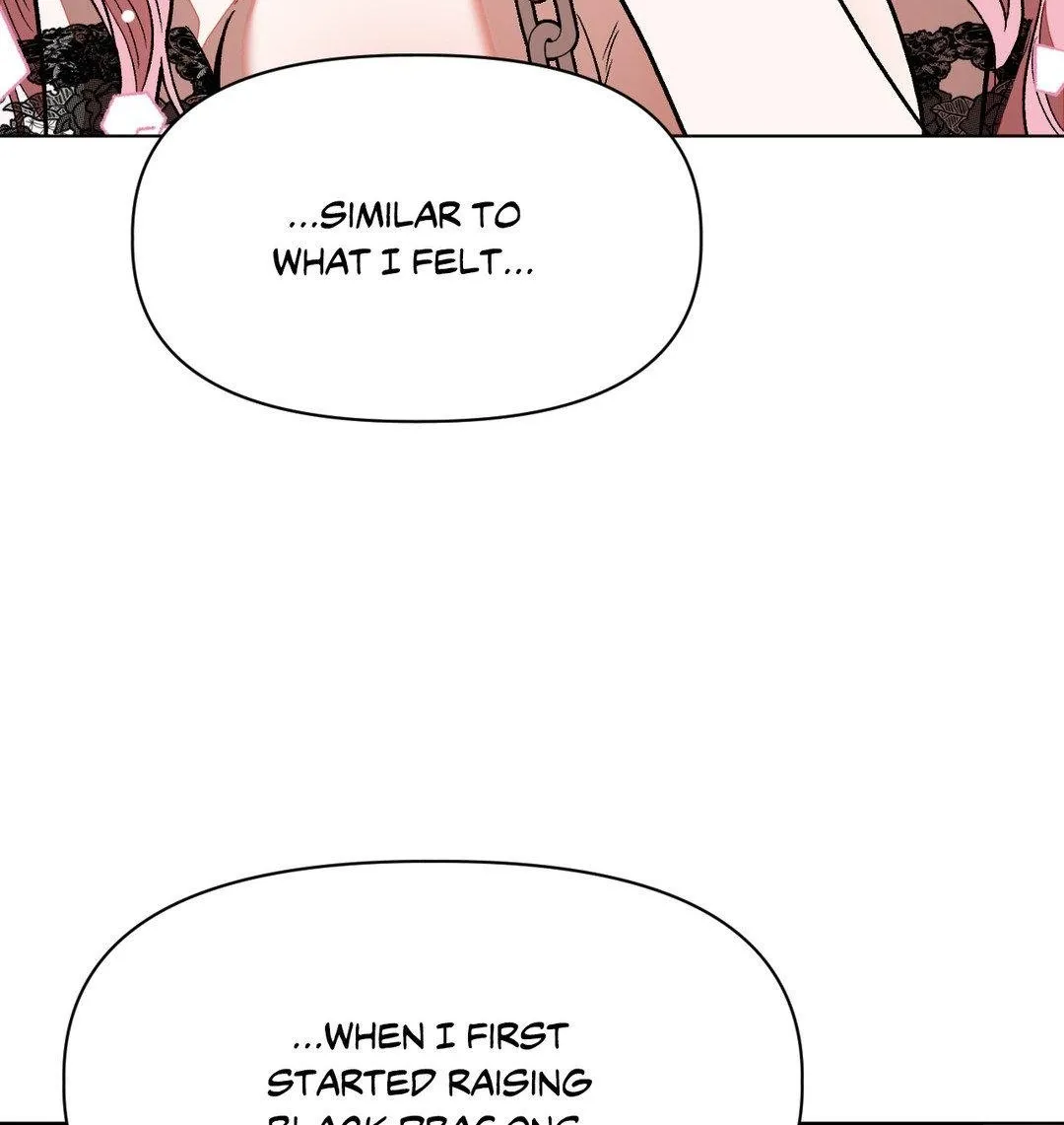 Read Special Service chapter 4 image 17 on Lezhin