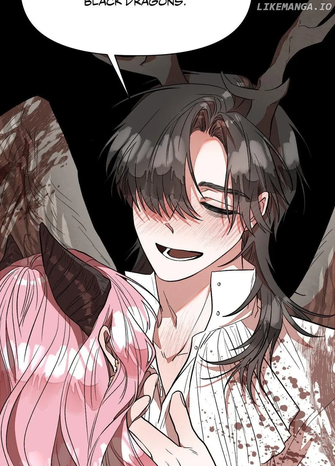 Read Special Service chapter 4 image 18 on Lezhin