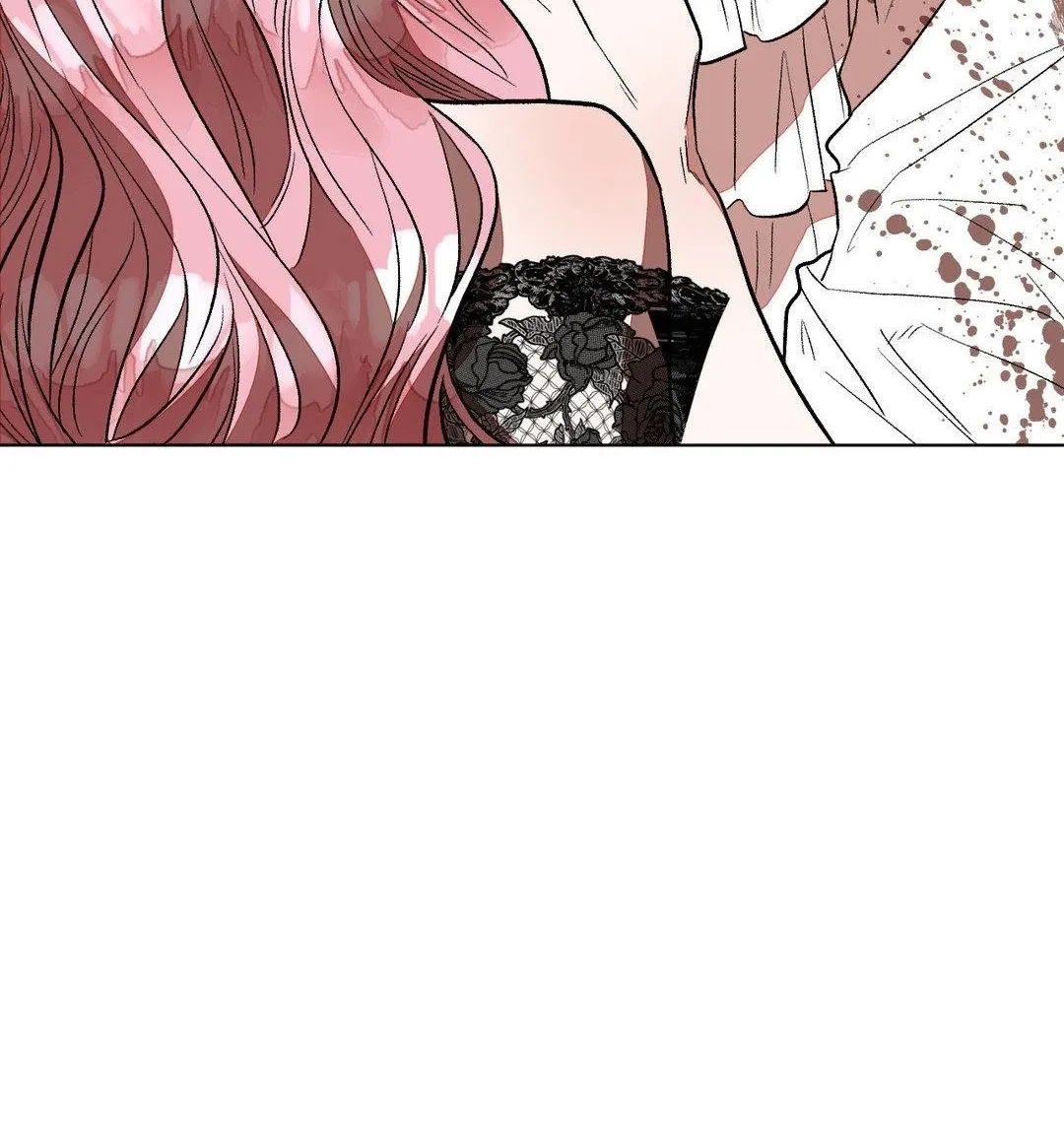 Read Special Service chapter 4 image 19 on Lezhin