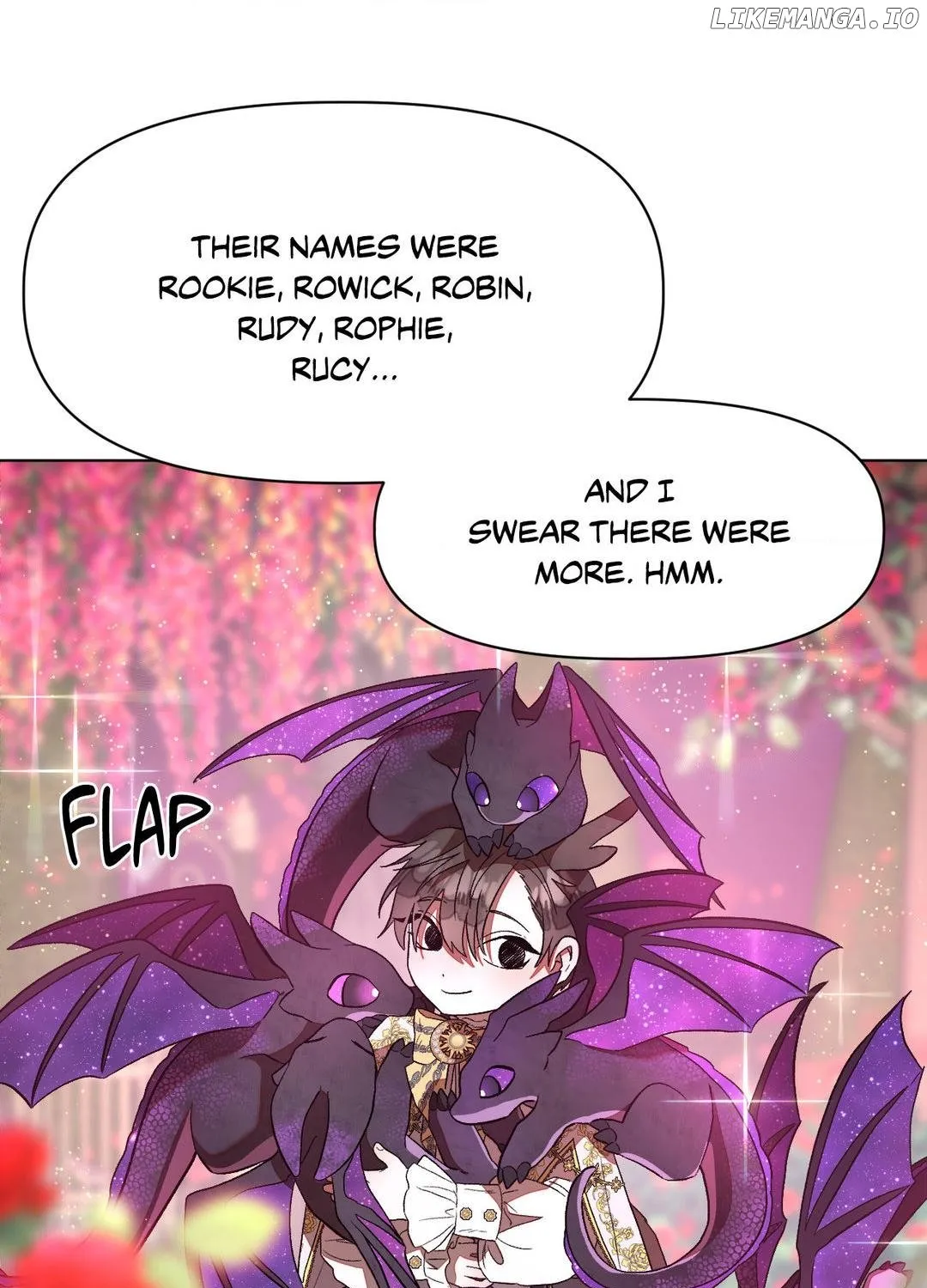 Read Special Service chapter 4 image 20 on Lezhin
