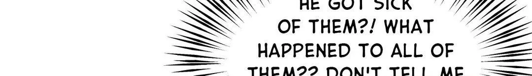 Read Special Service chapter 4 image 22 on Lezhin