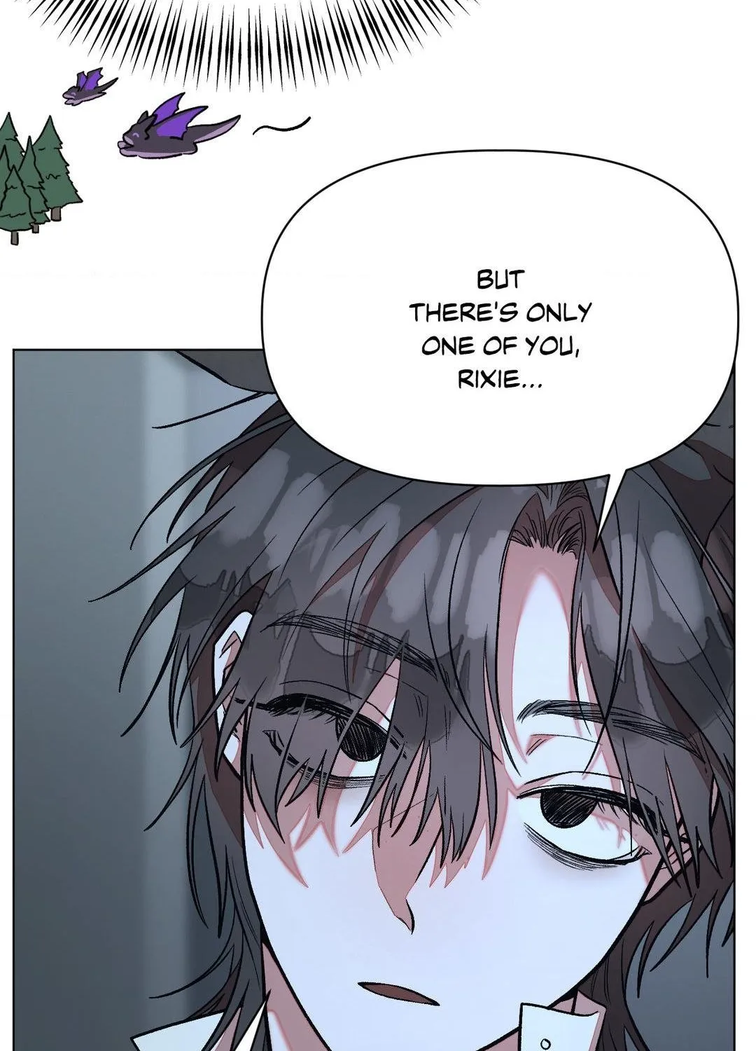 Read Special Service chapter 4 image 24 on Lezhin