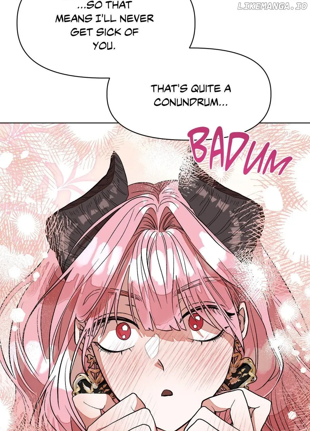 Read Special Service chapter 4 image 26 on Lezhin