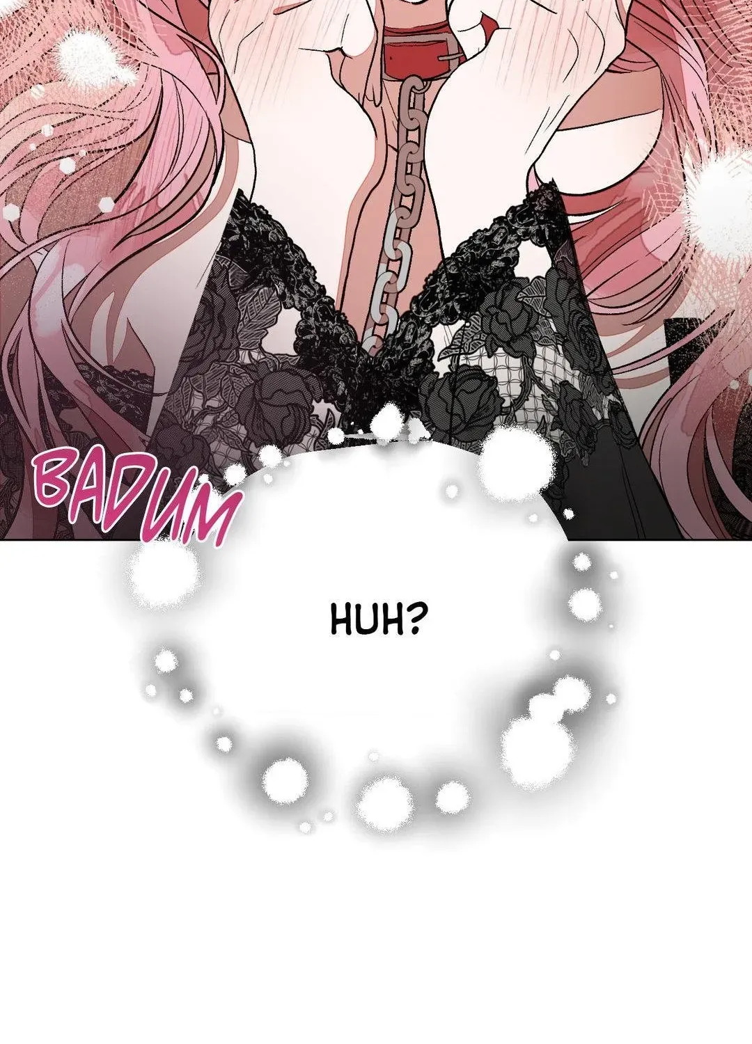 Read Special Service chapter 4 image 27 on Lezhin