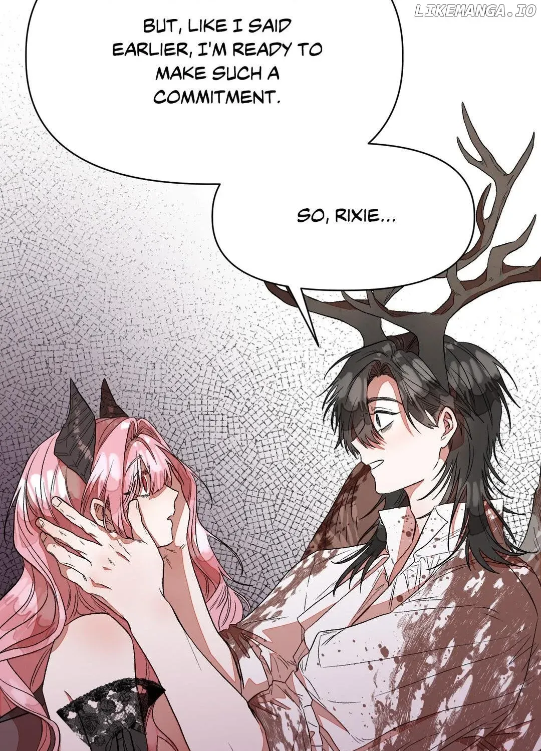 Read Special Service chapter 4 image 29 on Lezhin