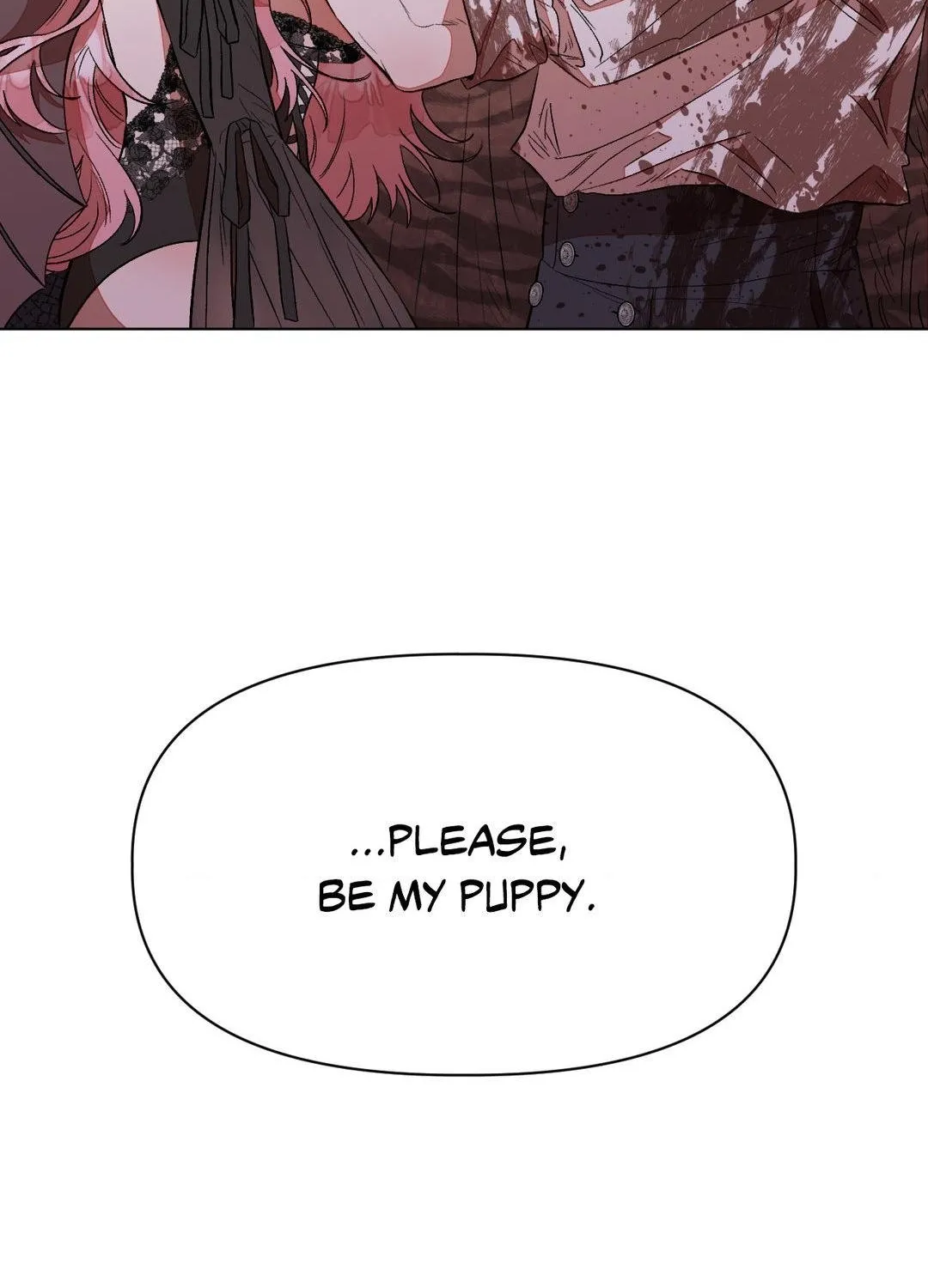 Read Special Service chapter 4 image 30 on Lezhin