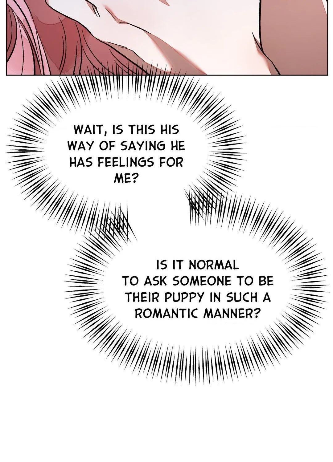 Read Special Service chapter 4 image 33 on Lezhin