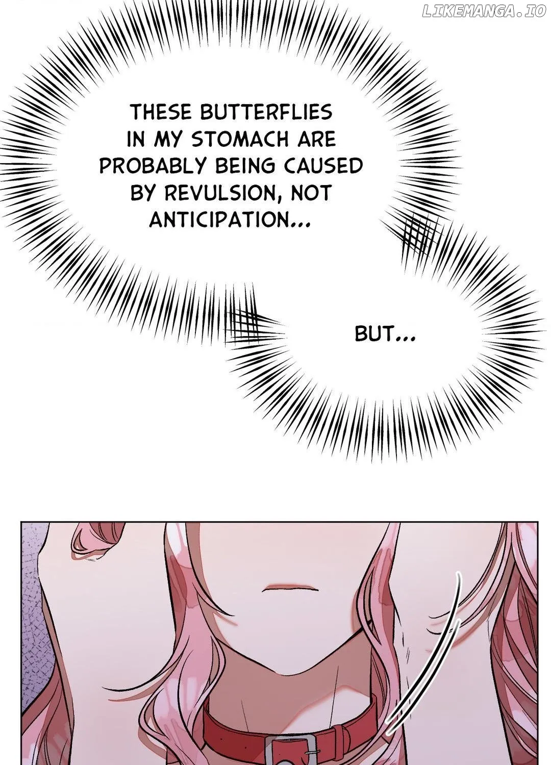 Read Special Service chapter 4 image 35 on Lezhin