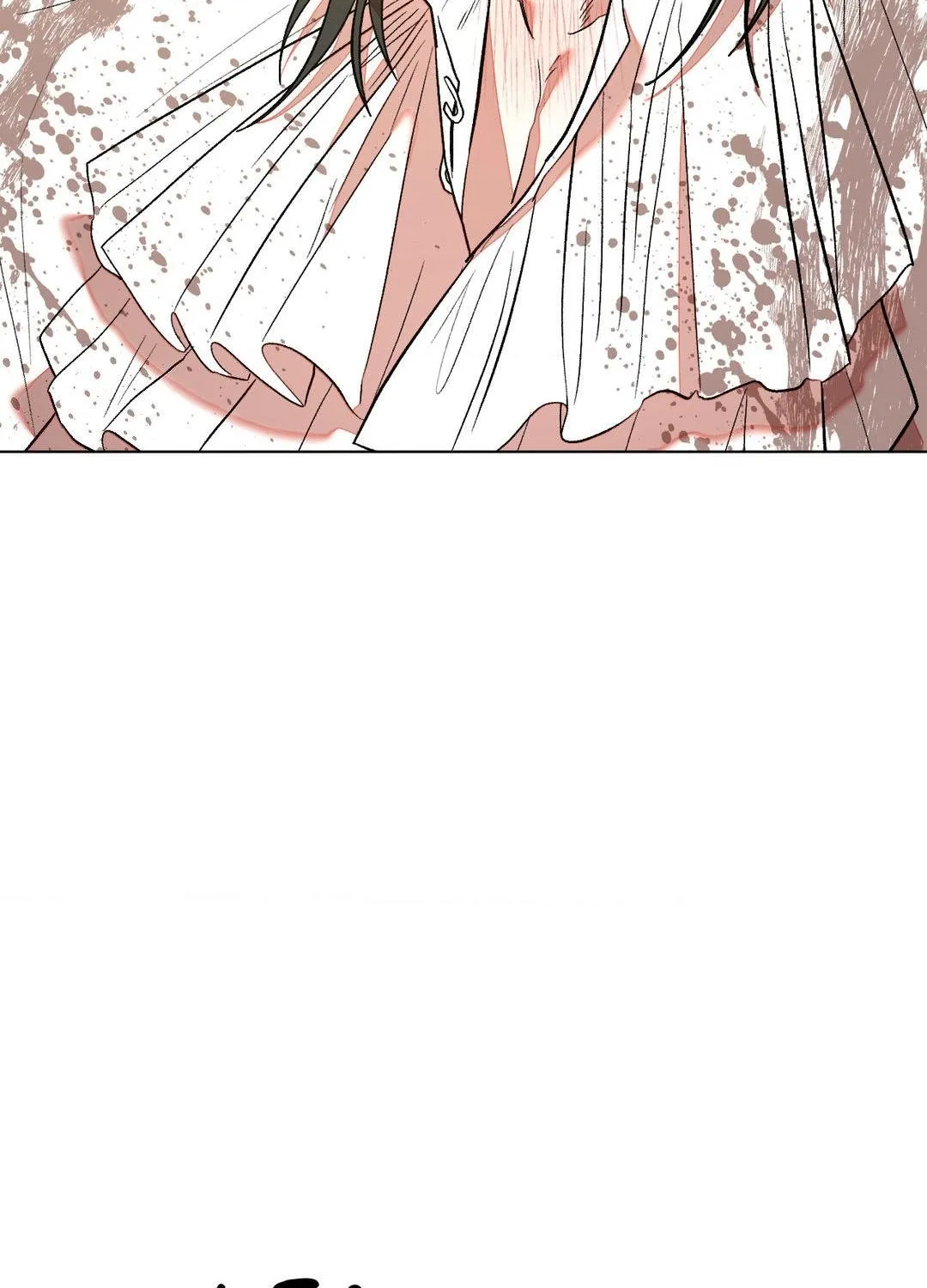Read Special Service chapter 4 image 39 on Lezhin