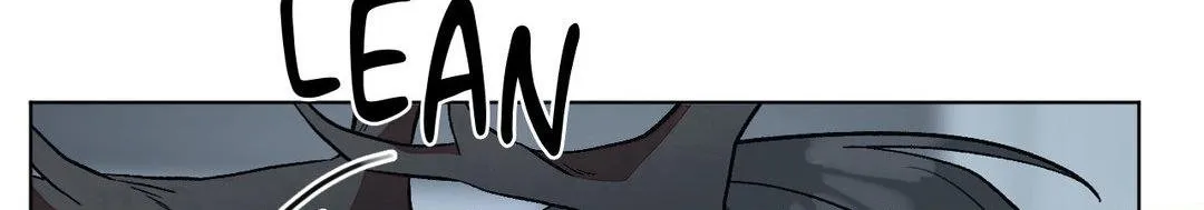 Read Special Service chapter 4 image 40 on Lezhin