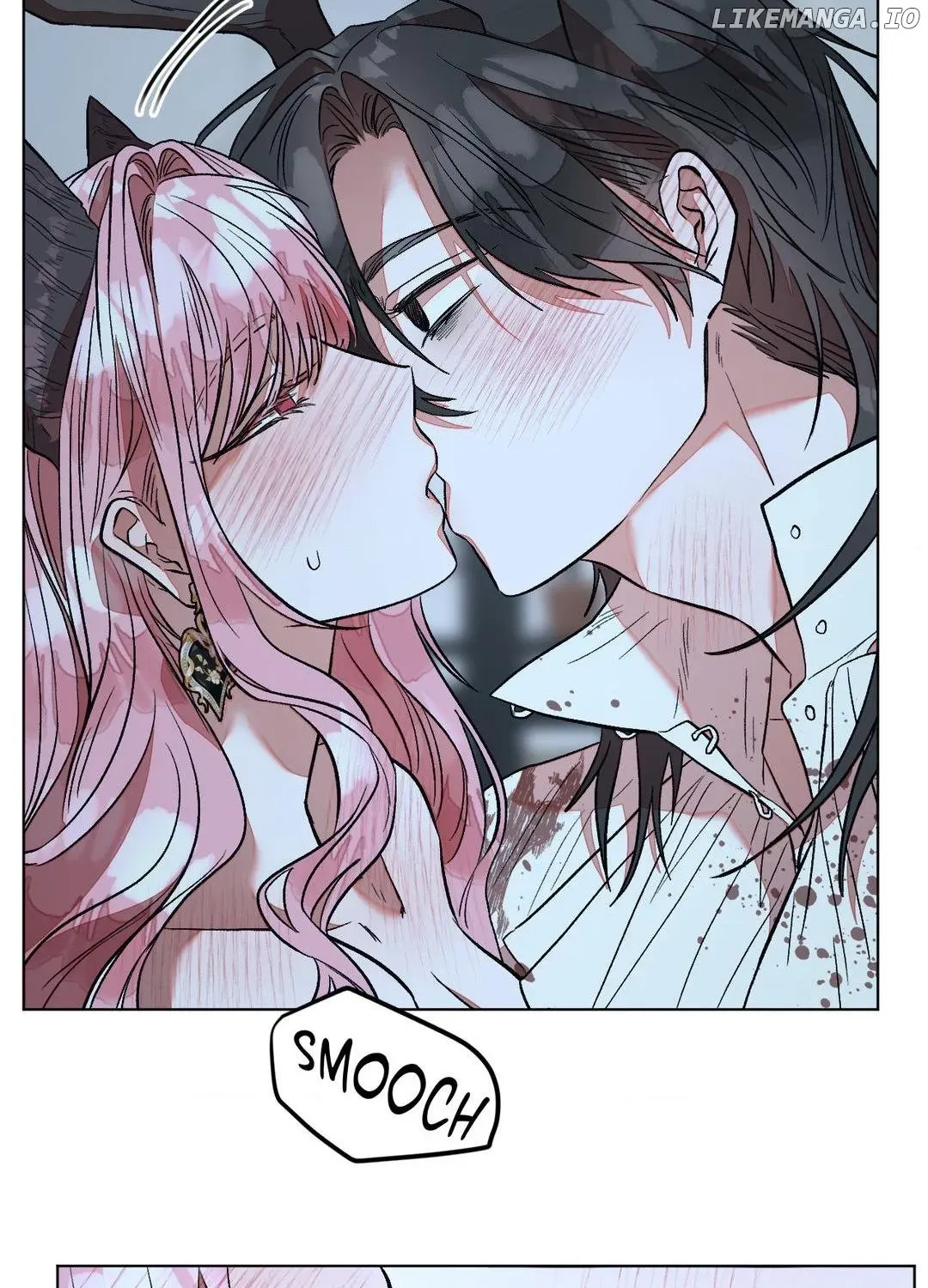 Read Special Service chapter 4 image 41 on Lezhin