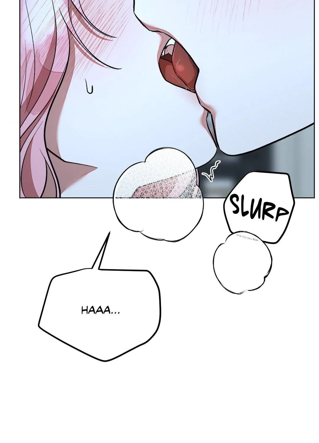 Read Special Service chapter 4 image 42 on Lezhin
