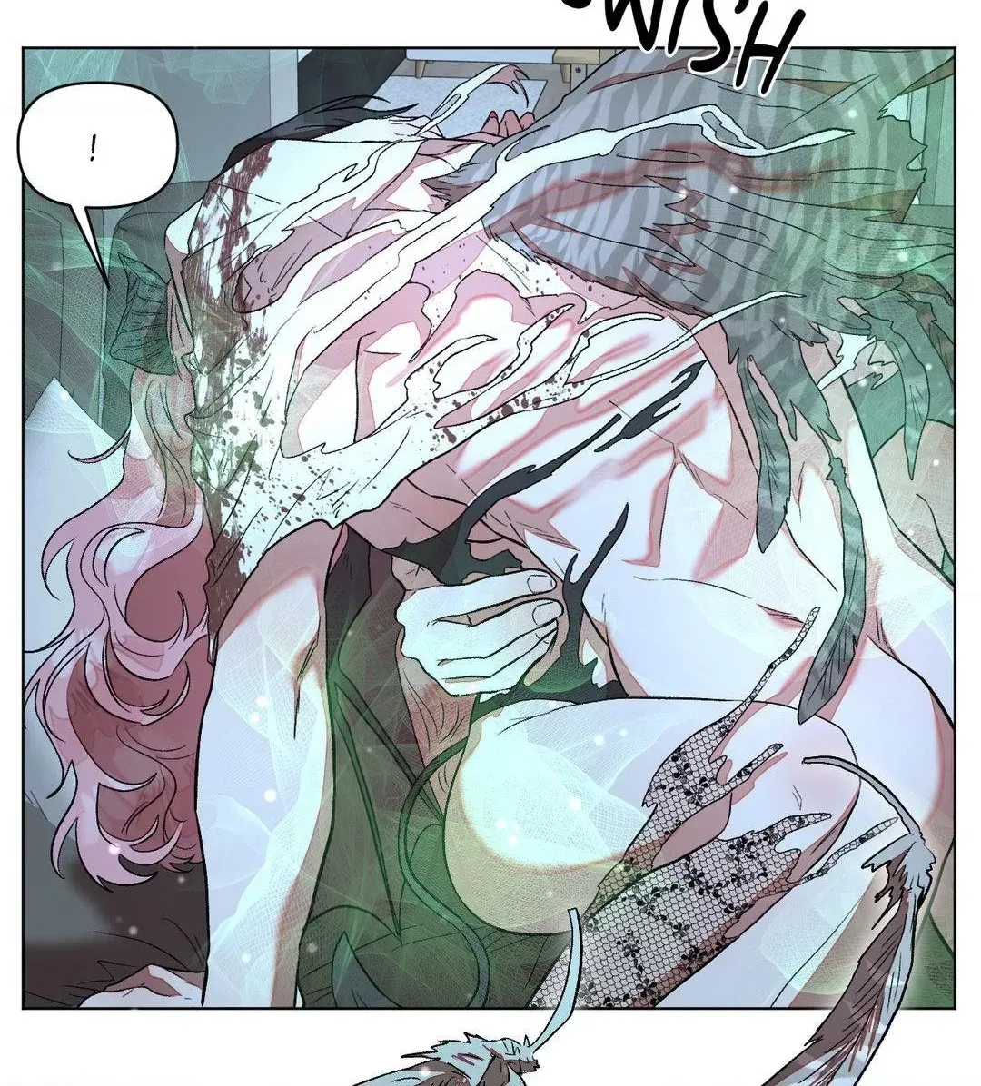 Read Special Service chapter 4 image 45 on Lezhin