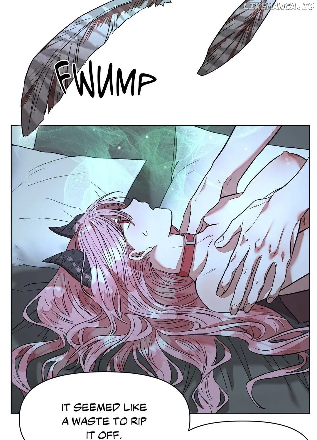 Read Special Service chapter 4 image 46 on Lezhin