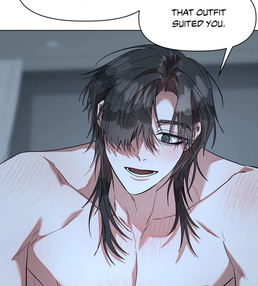 Read Special Service chapter 4 image 47 on Lezhin