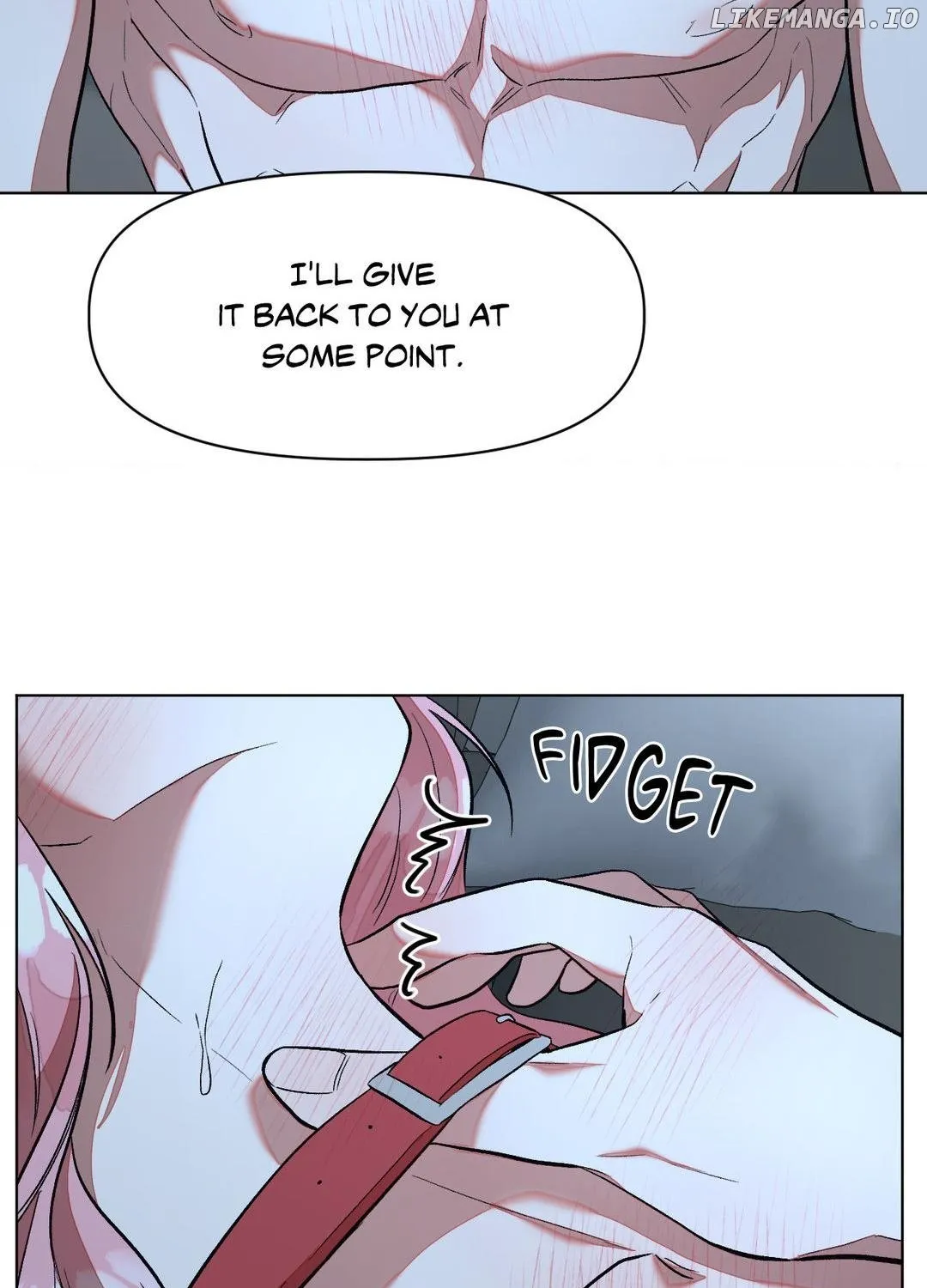 Read Special Service chapter 4 image 48 on Lezhin