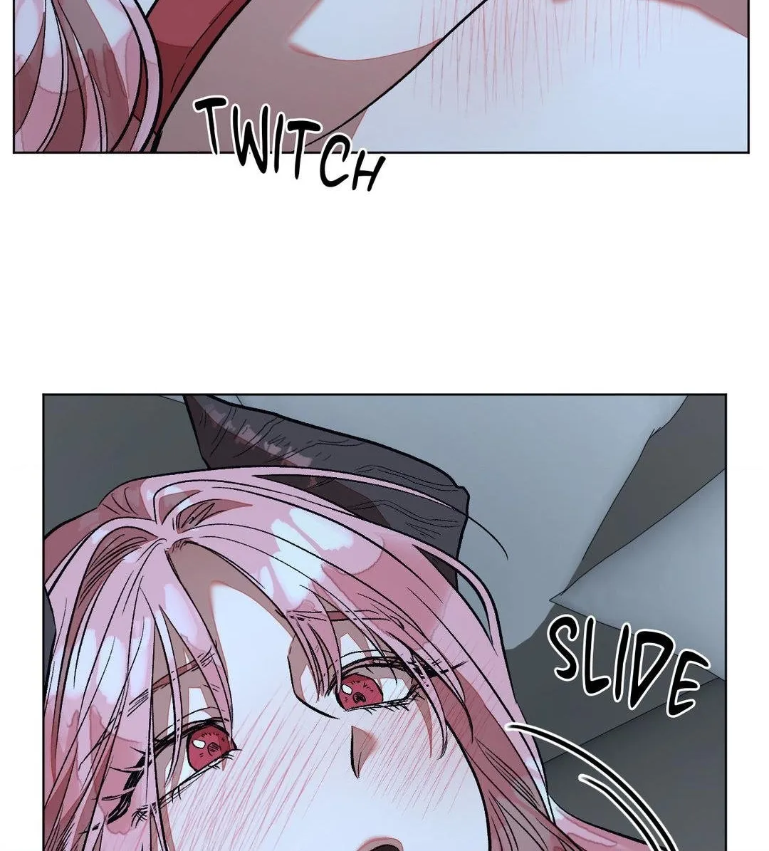 Read Special Service chapter 4 image 49 on Lezhin