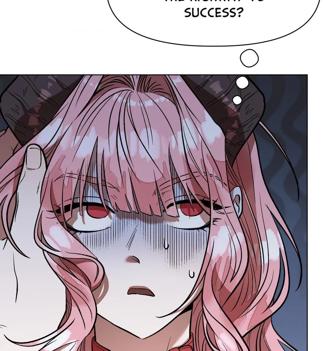 Read Special Service chapter 4 image 5 on Lezhin