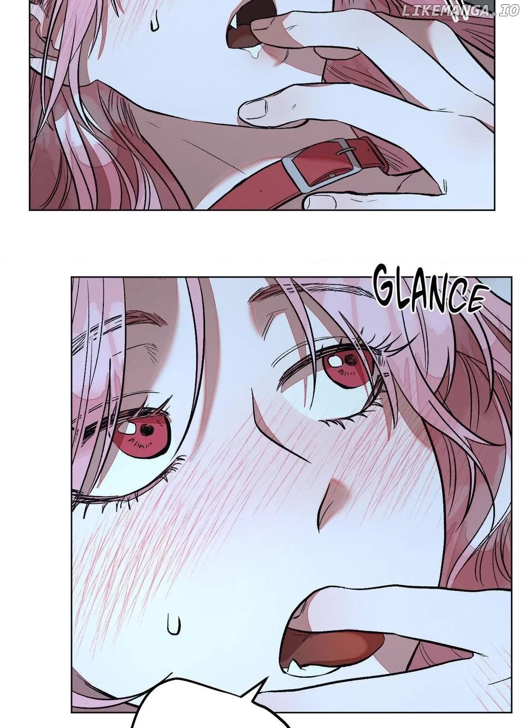 Read Special Service chapter 4 image 50 on Lezhin