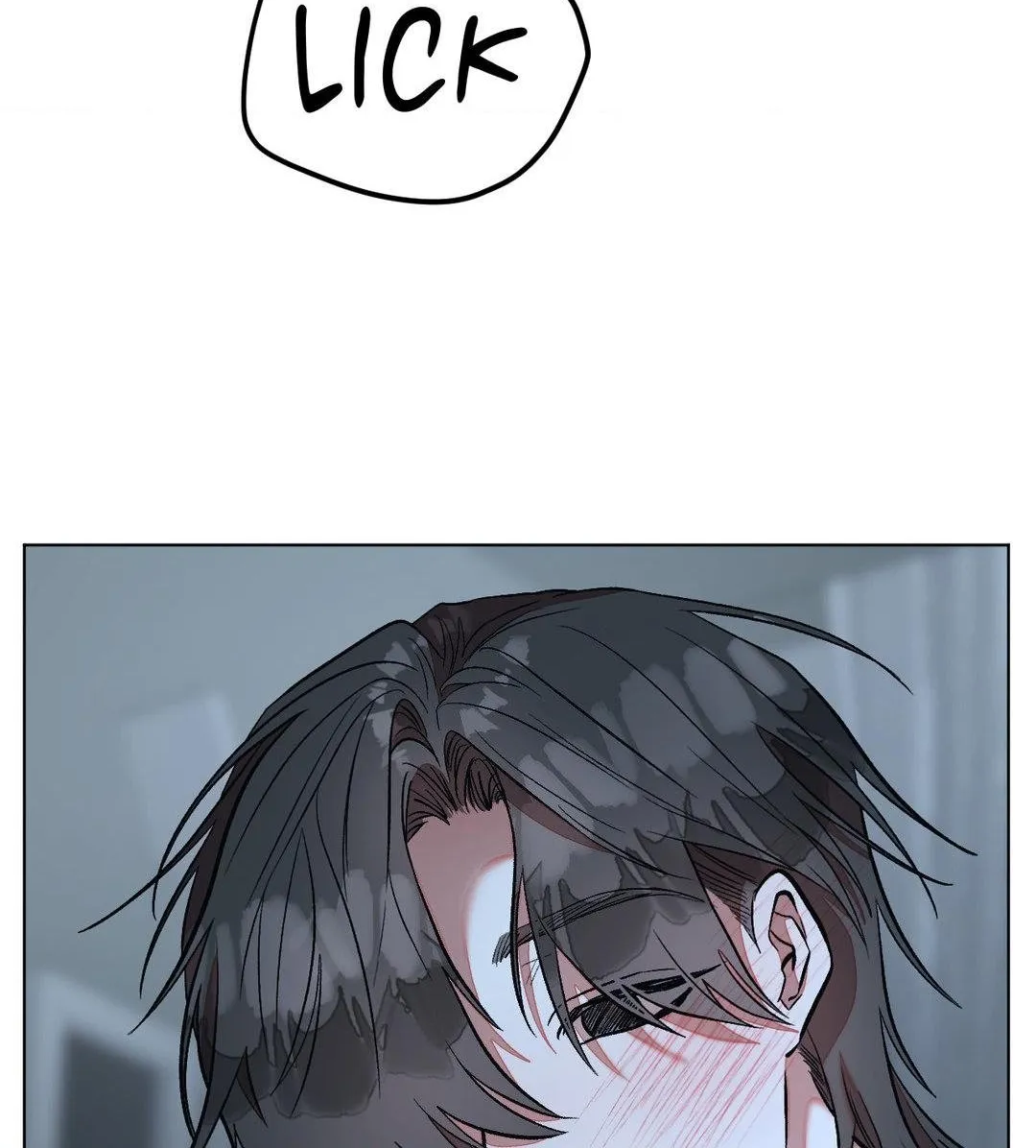 Read Special Service chapter 4 image 51 on Lezhin