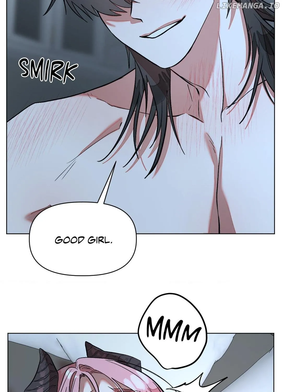 Read Special Service chapter 4 image 52 on Lezhin