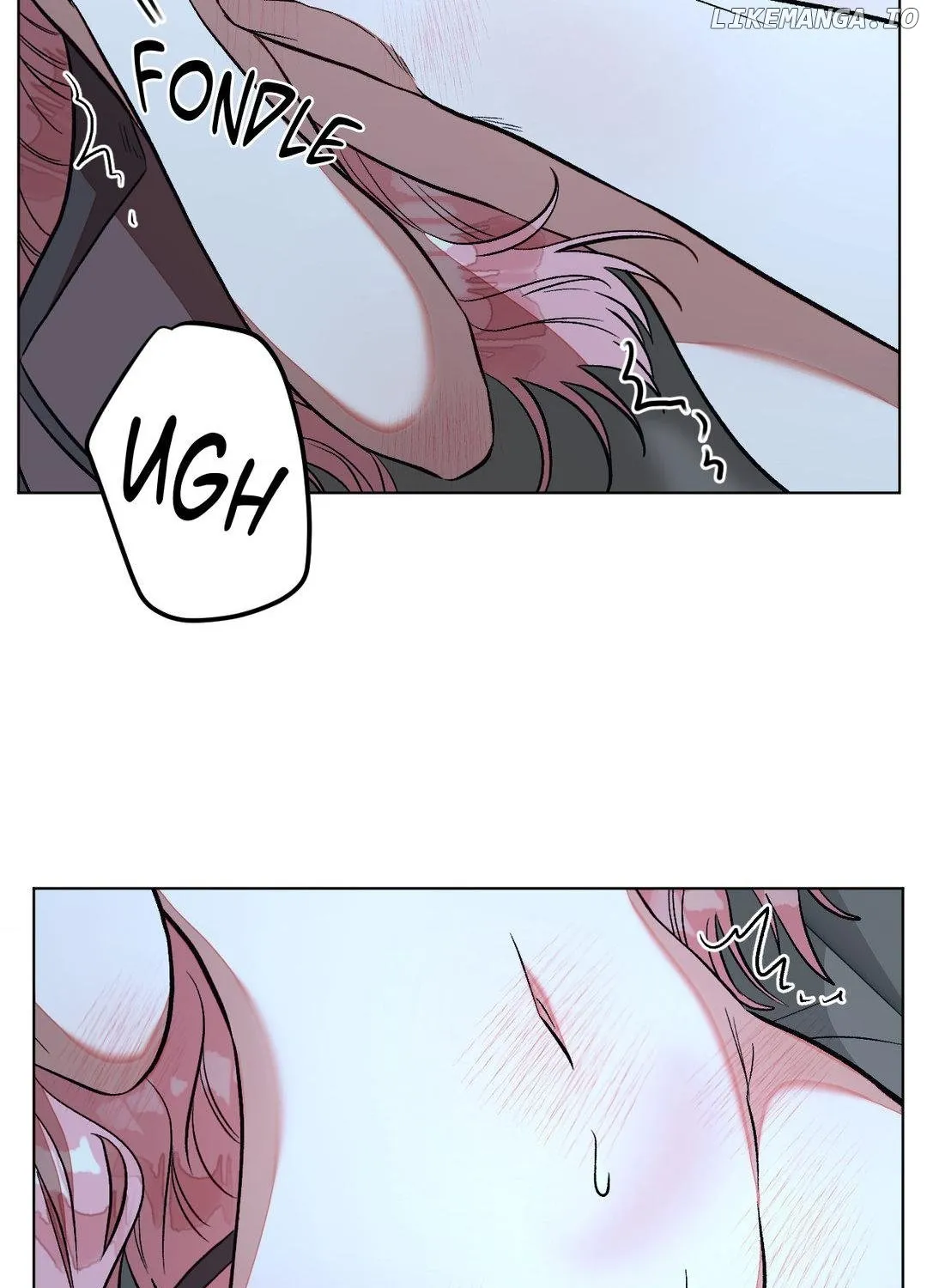 Read Special Service chapter 4 image 56 on Lezhin