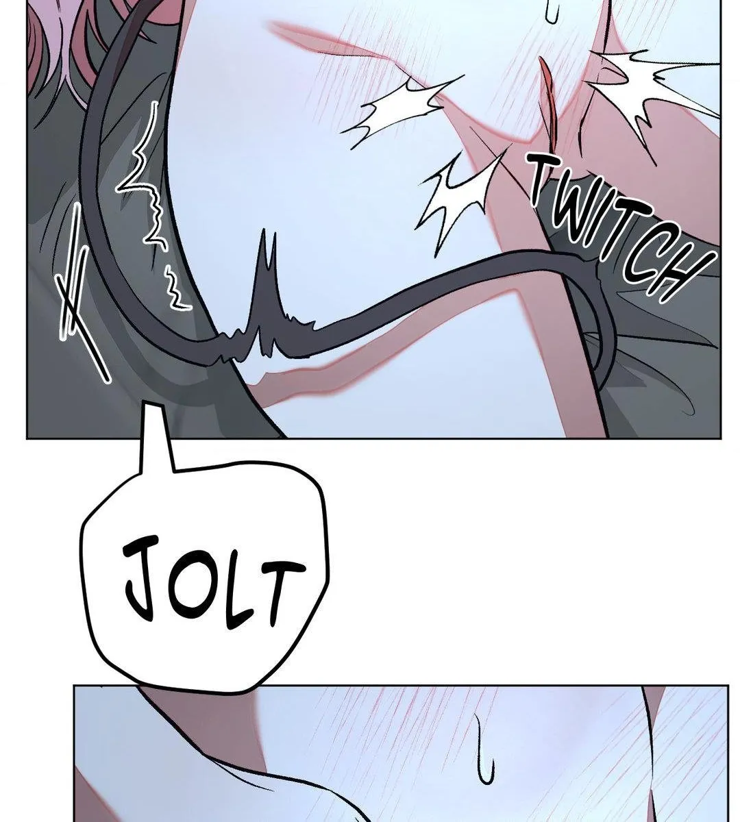 Read Special Service chapter 4 image 57 on Lezhin