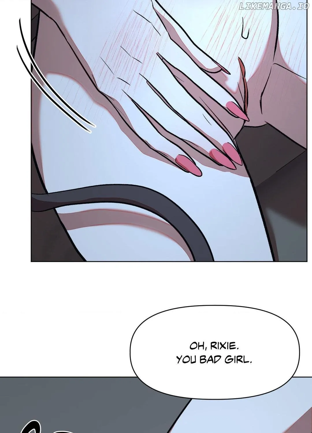 Read Special Service chapter 4 image 58 on Lezhin