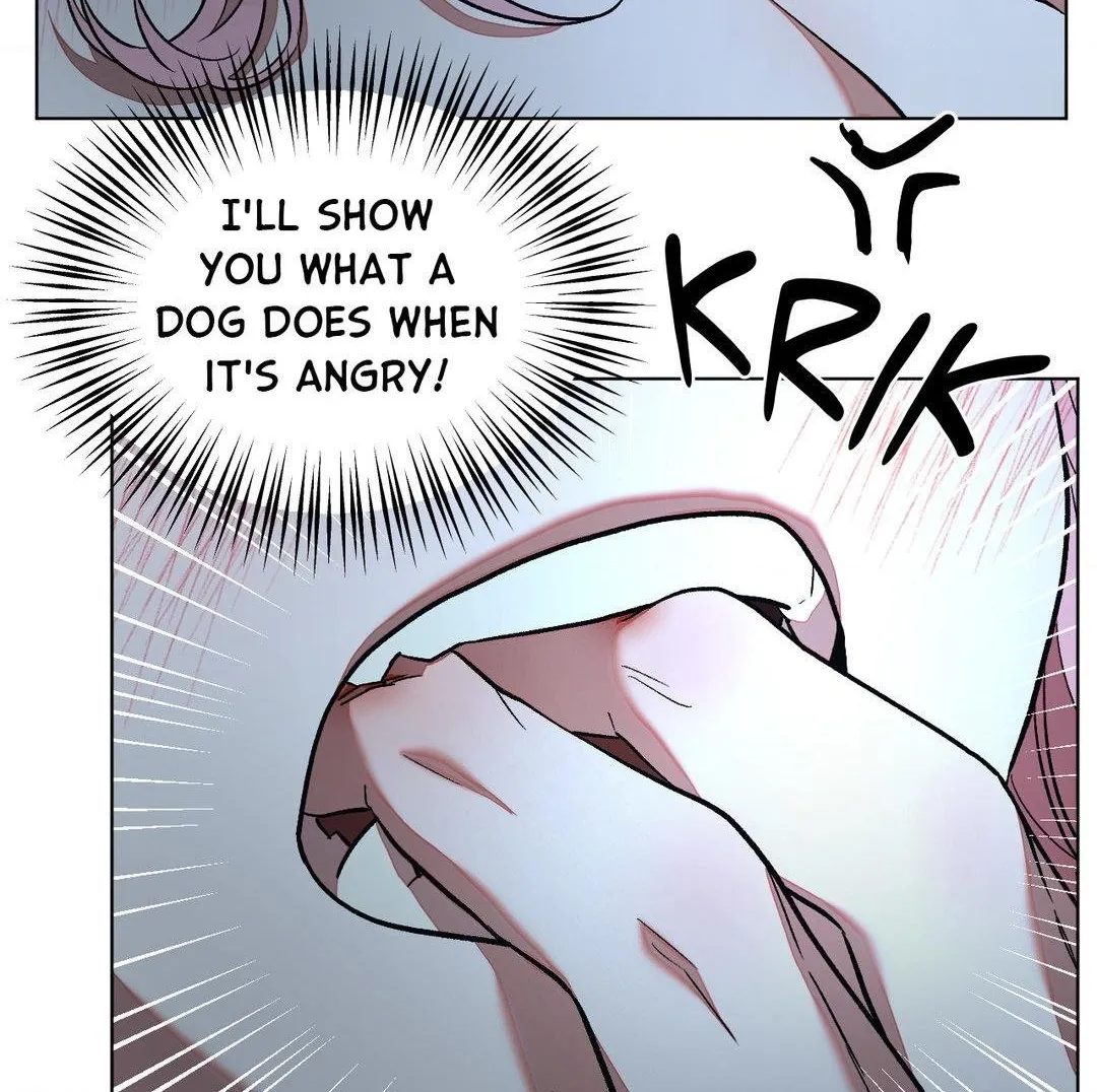 Read Special Service chapter 4 image 63 on Lezhin