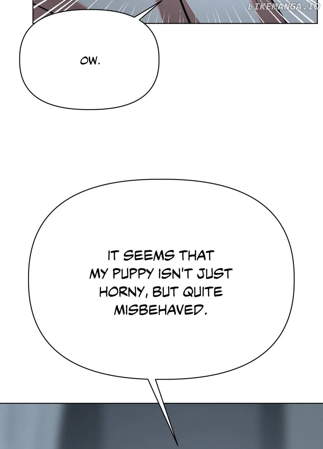Read Special Service chapter 4 image 64 on Lezhin