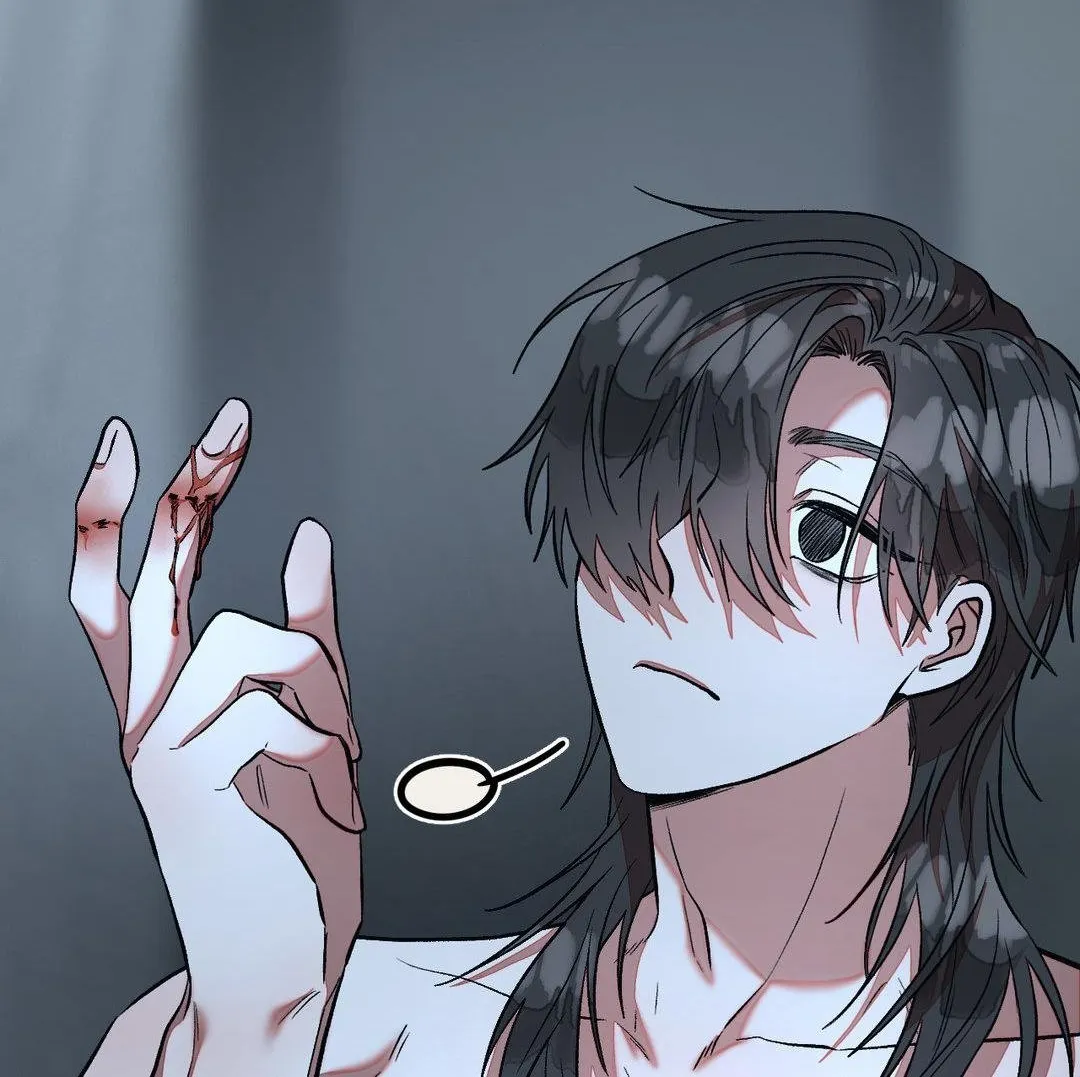 Read Special Service chapter 4 image 65 on Lezhin