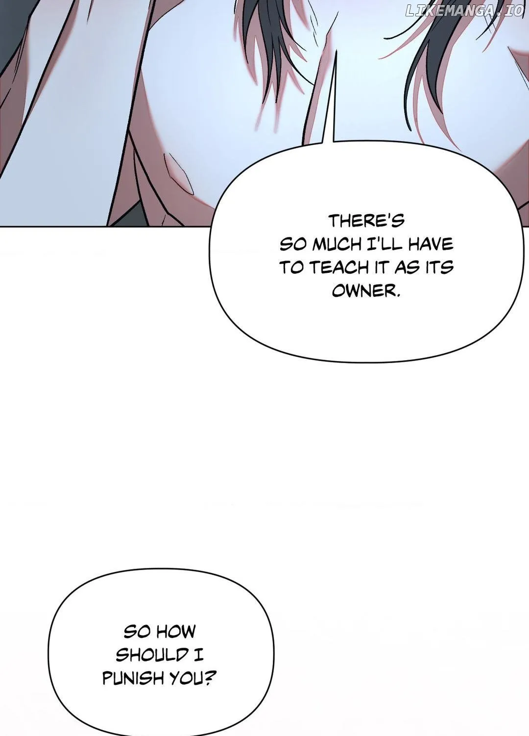 Read Special Service chapter 4 image 66 on Lezhin