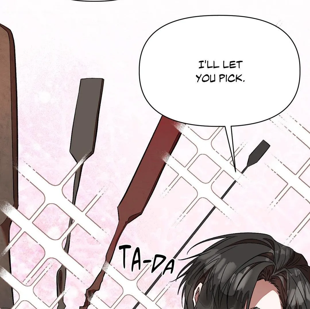 Read Special Service chapter 4 image 67 on Lezhin