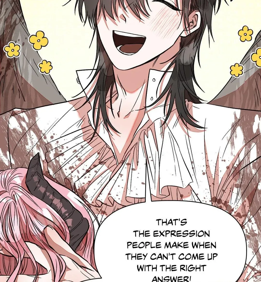 Read Special Service chapter 4 image 7 on Lezhin