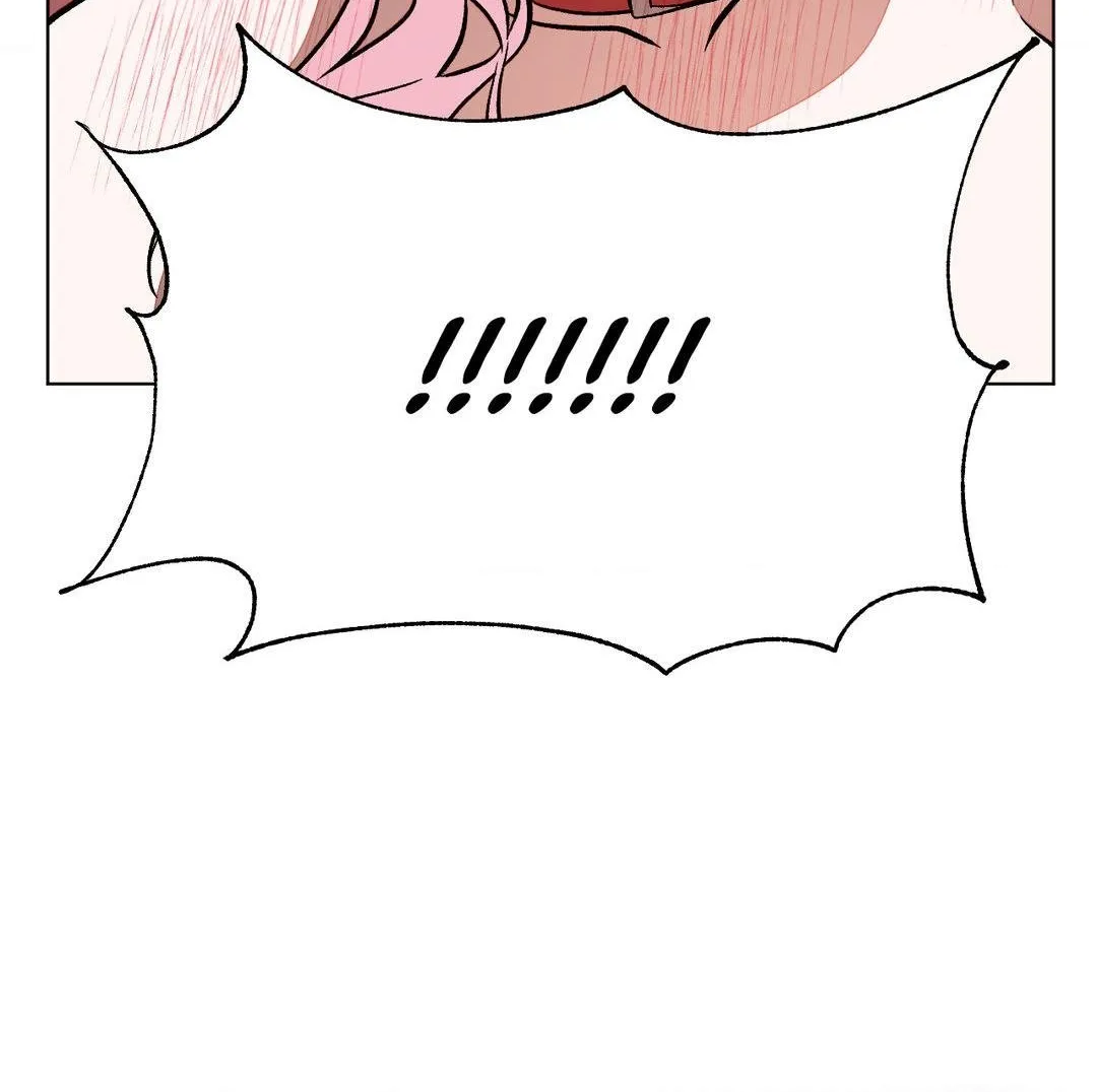 Read Special Service chapter 4 image 71 on Lezhin