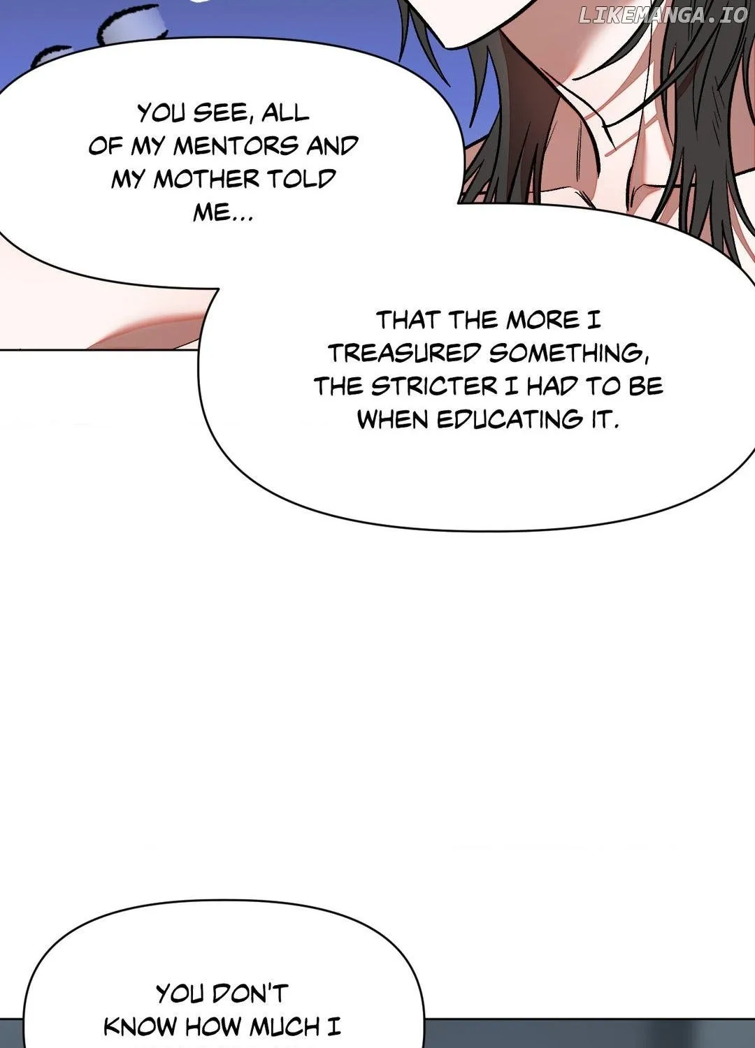 Read Special Service chapter 4 image 75 on Lezhin
