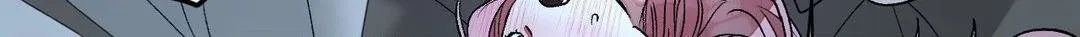 Read Special Service chapter 4 image 77 on Lezhin